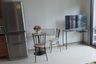 1 Bedroom Condo for rent in Noble ReD, Phaya Thai, Bangkok near BTS Ari