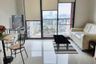 1 Bedroom Condo for rent in Noble ReD, Phaya Thai, Bangkok near BTS Ari