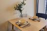 1 Bedroom Condo for rent in Ciela Charan 13 Station, Wat Tha Phra, Bangkok near MRT Charan 13