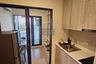 1 Bedroom Condo for rent in Ciela Charan 13 Station, Wat Tha Phra, Bangkok near MRT Charan 13