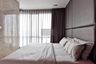 2 Bedroom Condo for rent in Whizdom Avenue Ratchada - Ladprao, Chom Phon, Bangkok near MRT Lat Phrao
