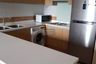2 Bedroom Condo for rent in Villa Asoke, Makkasan, Bangkok near MRT Phetchaburi