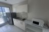 1 Bedroom Condo for rent in Life @ Sathorn 10, Silom, Bangkok near BTS Chong Nonsi