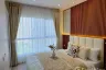 1 Bedroom Condo for sale in Aspire Sathorn-Taksin Timber Zone, Bang Kho, Bangkok near BTS Wutthakat