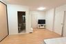 1 Bedroom Condo for rent in The Parkland Lite Sukhumvit - Paknam, Pak Nam, Samut Prakan near BTS Paknam