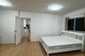 1 Bedroom Condo for rent in The Parkland Lite Sukhumvit - Paknam, Pak Nam, Samut Prakan near BTS Paknam