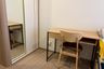 2 Bedroom Condo for rent in Aspire Sukhumvit - Rama 4, Phra Khanong, Bangkok near BTS Phra Khanong