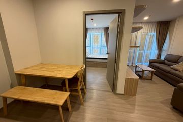2 Bedroom Condo for rent in Aspire Sukhumvit - Rama 4, Phra Khanong, Bangkok near BTS Phra Khanong