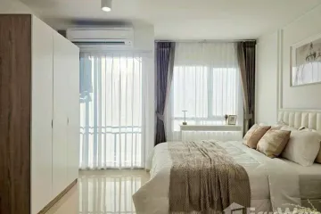 1 Bedroom Condo for sale in IRIS Avenue, Lat Krabang, Bangkok