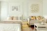 1 Bedroom Condo for sale in IRIS Avenue, Lat Krabang, Bangkok