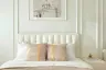 1 Bedroom Condo for sale in IRIS Avenue, Lat Krabang, Bangkok