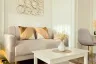 1 Bedroom Condo for sale in IRIS Avenue, Lat Krabang, Bangkok