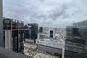 2 Bedroom Condo for sale in One 9 Five Asoke - Rama 9, Huai Khwang, Bangkok near MRT Phra Ram 9