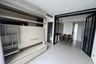 2 Bedroom Condo for sale in One 9 Five Asoke - Rama 9, Huai Khwang, Bangkok near MRT Phra Ram 9