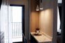 1 Bedroom Condo for sale in The Parkland Phetkasem 56, Bang Wa, Bangkok near MRT Phasi Charoen