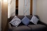 1 Bedroom Condo for sale in The Parkland Phetkasem 56, Bang Wa, Bangkok near MRT Phasi Charoen