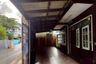 2 Bedroom House for sale in Don Mueang, Bangkok