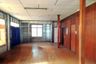 2 Bedroom House for sale in Don Mueang, Bangkok