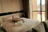 Condo for rent in The Panora Pattaya, Nong Prue, Chonburi