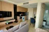 Condo for rent in The Panora Pattaya, Nong Prue, Chonburi