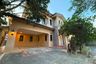 4 Bedroom Villa for rent in NUSA CHIVANI PATTAYA, Na Jomtien, Chonburi