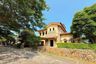 4 Bedroom Villa for rent in NUSA CHIVANI PATTAYA, Na Jomtien, Chonburi