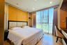 2 Bedroom Condo for rent in Khlong Tan Nuea, Bangkok near BTS Phrom Phong
