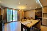 2 Bedroom Condo for rent in Khlong Tan Nuea, Bangkok near BTS Phrom Phong