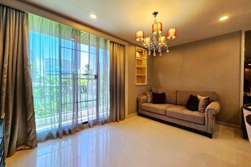 2 Bedroom Condo for rent in Khlong Tan Nuea, Bangkok near BTS Phrom Phong
