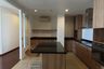 3 Bedroom Condo for rent in Khlong Toei Nuea, Bangkok near MRT Sukhumvit