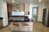3 Bedroom Condo for rent in Khlong Toei Nuea, Bangkok near MRT Sukhumvit