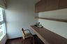 3 Bedroom Condo for rent in Khlong Toei Nuea, Bangkok near MRT Sukhumvit