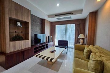 1 Bedroom Condo for rent in The Rajdamri, Pathum Wan, Bangkok near BTS Ratchadamri