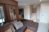 1 Bedroom Condo for rent in Villa Asoke, Makkasan, Bangkok near MRT Phetchaburi