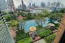 1 Bedroom Condo for rent in Villa Asoke, Makkasan, Bangkok near MRT Phetchaburi