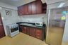 2 Bedroom Condo for rent in Khlong Tan Nuea, Bangkok near BTS Phrom Phong