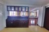 2 Bedroom Condo for rent in Khlong Tan Nuea, Bangkok near BTS Phrom Phong