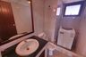 2 Bedroom Condo for rent in Khlong Tan Nuea, Bangkok near BTS Phrom Phong