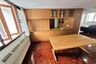 2 Bedroom Condo for rent in Khlong Tan Nuea, Bangkok near BTS Phrom Phong