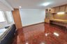 2 Bedroom Condo for rent in Khlong Tan Nuea, Bangkok near BTS Phrom Phong