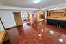 2 Bedroom Condo for rent in Khlong Tan Nuea, Bangkok near BTS Phrom Phong