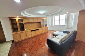 2 Bedroom Condo for rent in Khlong Tan Nuea, Bangkok near BTS Phrom Phong