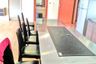 2 Bedroom Condo for rent in Ficus Lane, Phra Khanong, Bangkok near BTS Phra Khanong