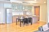 2 Bedroom Condo for rent in Ficus Lane, Phra Khanong, Bangkok near BTS Phra Khanong