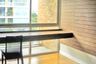 2 Bedroom Condo for rent in Ficus Lane, Phra Khanong, Bangkok near BTS Phra Khanong