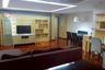 2 Bedroom Condo for rent in Baan Suanpetch, Khlong Tan Nuea, Bangkok near BTS Phrom Phong