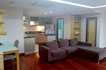 2 Bedroom Condo for rent in Baan Suanpetch, Khlong Tan Nuea, Bangkok near BTS Phrom Phong