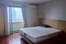 2 Bedroom Condo for rent in Baan Suanpetch, Khlong Tan Nuea, Bangkok near BTS Phrom Phong