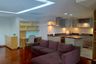 2 Bedroom Condo for rent in Baan Suanpetch, Khlong Tan Nuea, Bangkok near BTS Phrom Phong