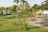 3 Bedroom House for rent in Patta Village, Nong Prue, Chonburi